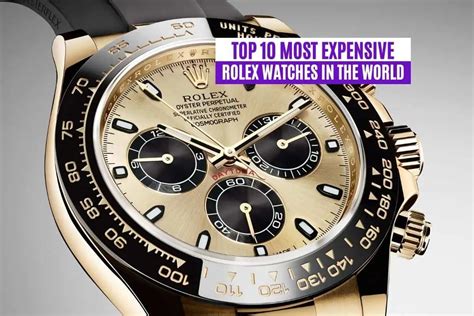 best rolex watch to buy 2018|most collectible rolex watches.